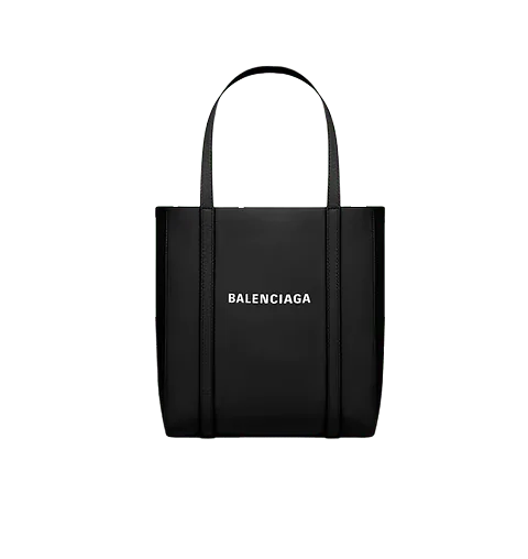 รับจำนำ MacBookราคาสูง