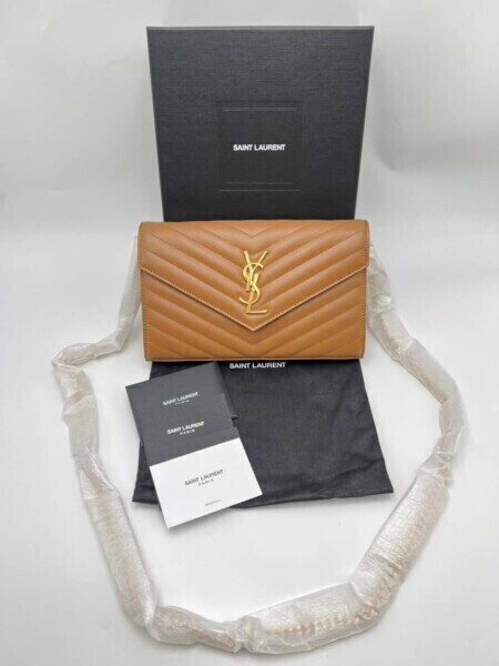 รับจำนำ MacBookรังสิต