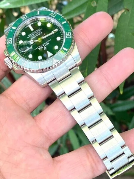 รับจำนำ Lenovoลำลูกกา