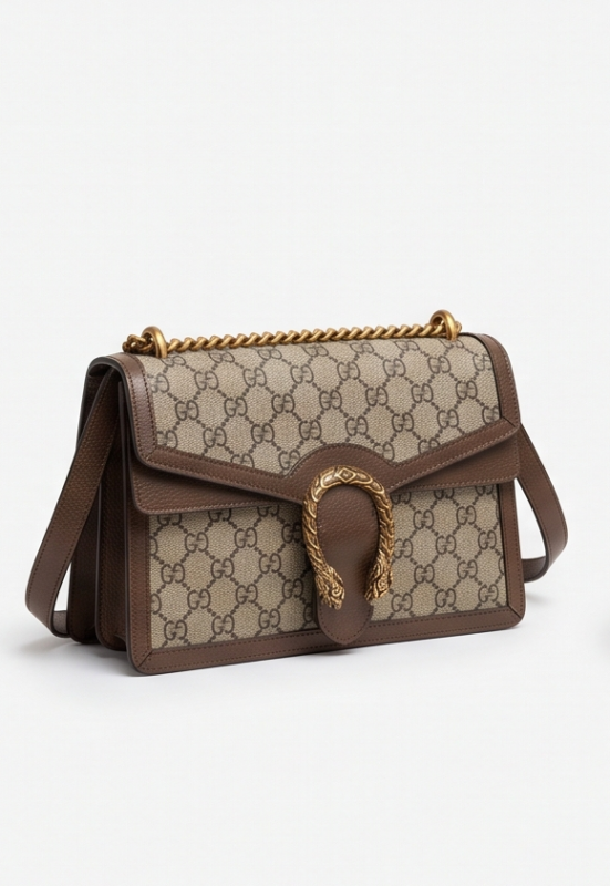 รับจำนำ Gucciใกล้ฉัน