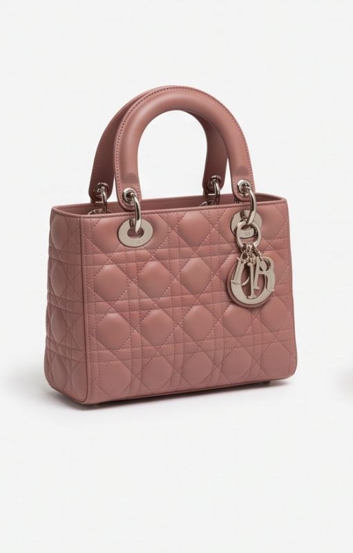 รับจำนำ Gucciรังสิต
